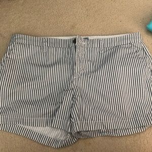 Old Navy shorts